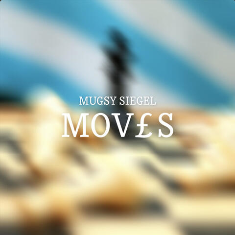 Moves