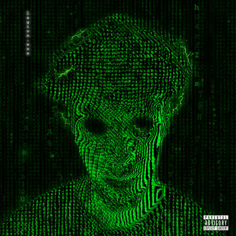 Legion.exe