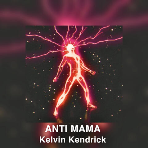 Anti Mama