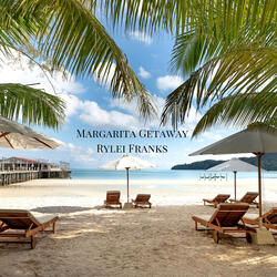 Margarita Getaway