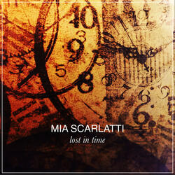 Lost in Time