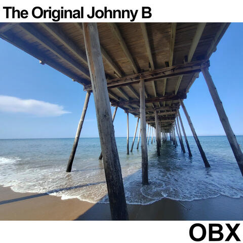 Obx