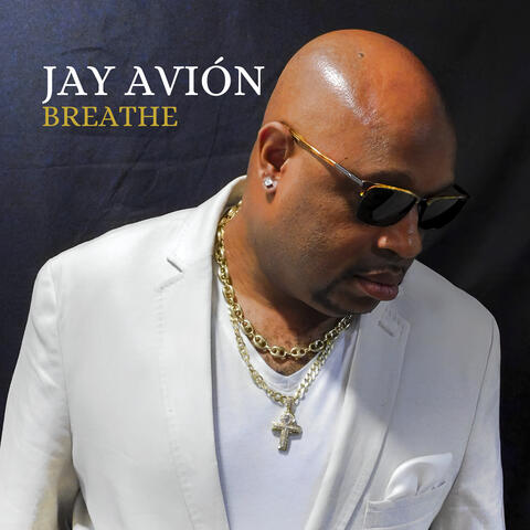 Breathe