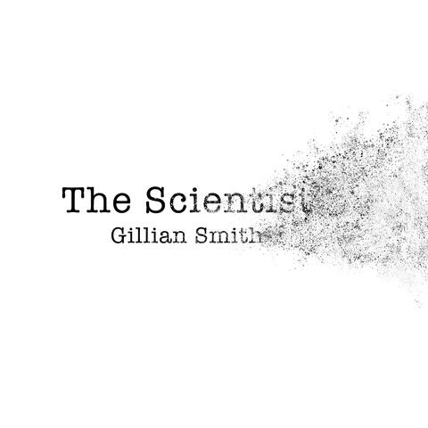 The Scientist