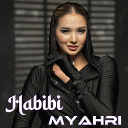 Habibi
