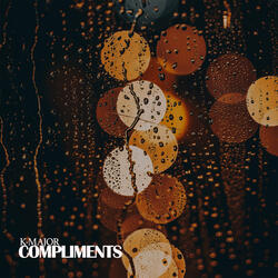 Compliments
