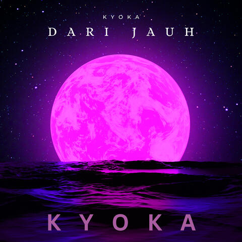 Dari Jauh