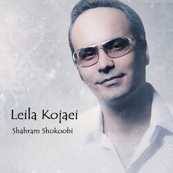 Leila Kojaei