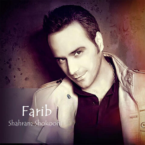 Farib