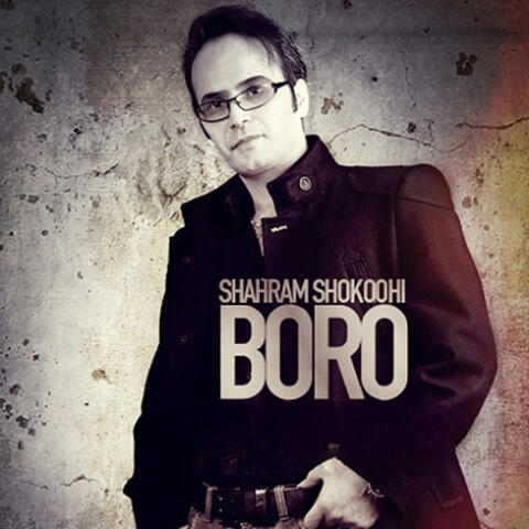 Boro