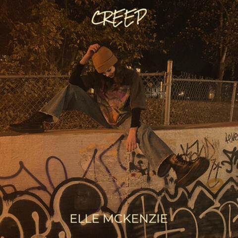 Creep