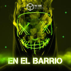 En El Barrio