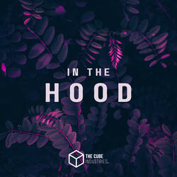 In the Hood