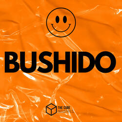 Bushido