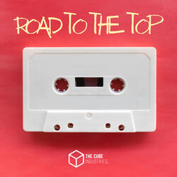 Road to the Top