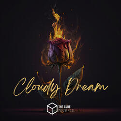 Cloudy Dream