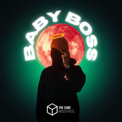 Baby Boss