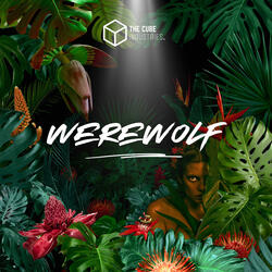 Werewolf