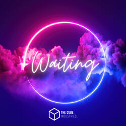 Waiting