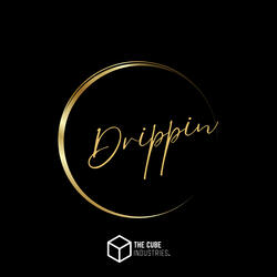 Drippin