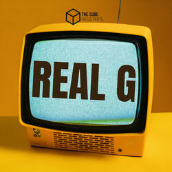 Real G