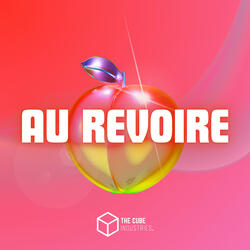 Au Revoire