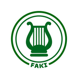 Tata Nzambe O Likolo