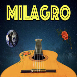 Milagro (Live)