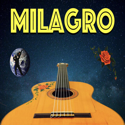 Milagro