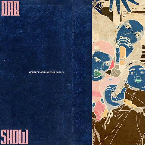 Show