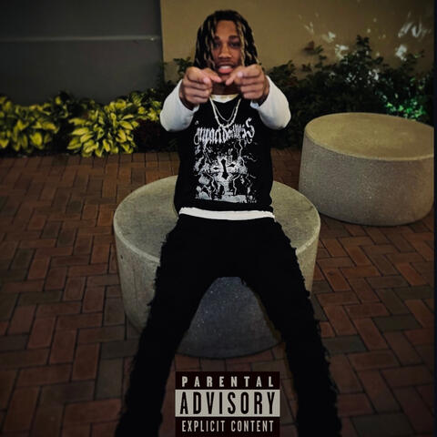 It’s Sheezy