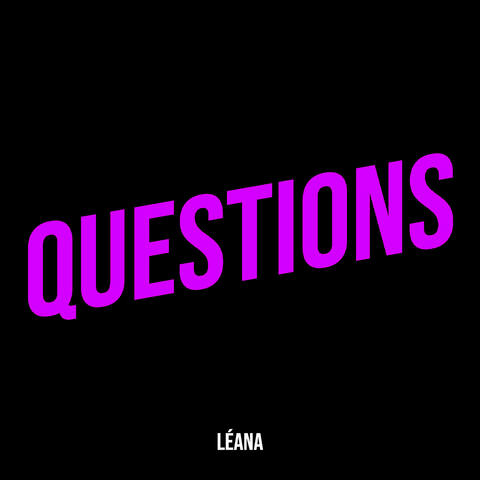 Questions