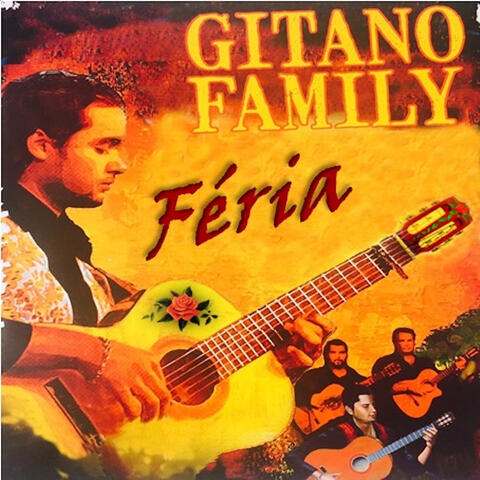 Féria