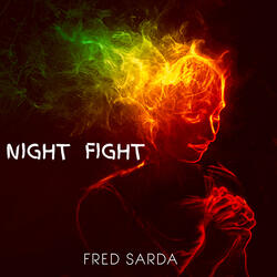 Night Fight