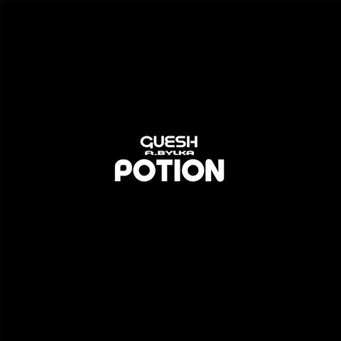 Potion