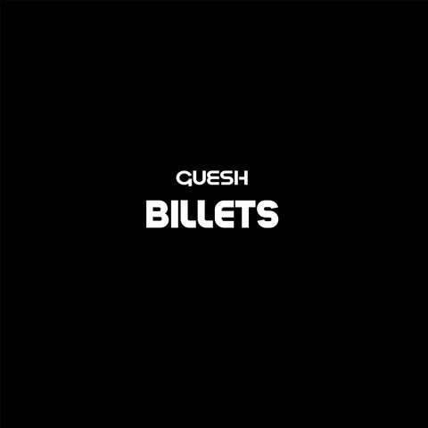 Billets