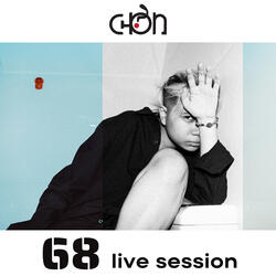 68 Deep Wounds (Live Session)