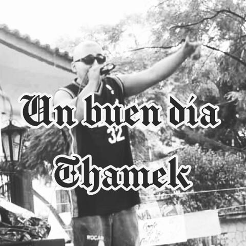 Un Buen Día
