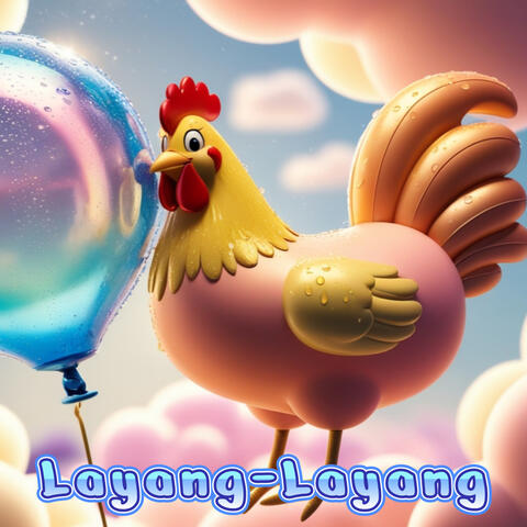 Layang Layang