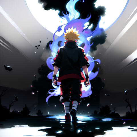 Smoke on the Beat