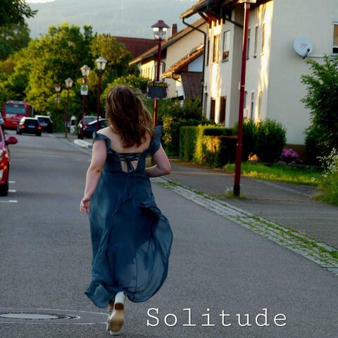 Solitude