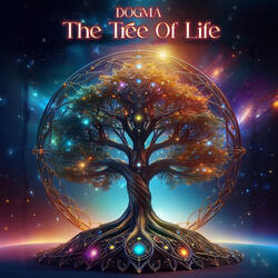 The Tree of Life