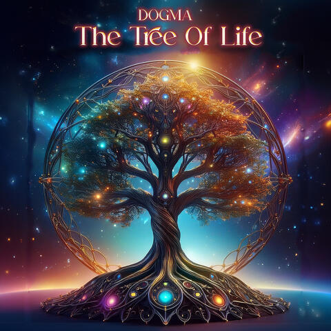 The Tree of Life
