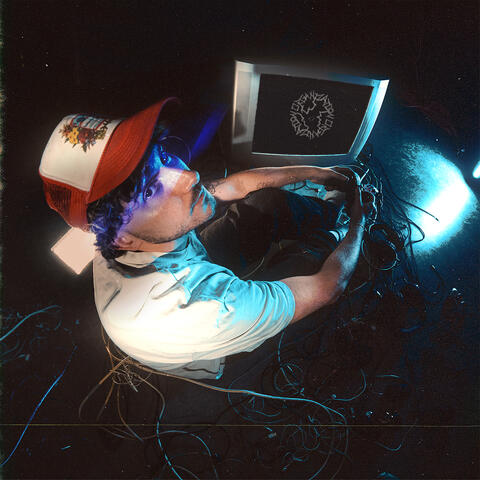 METACHANGER