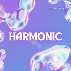 Harmonic