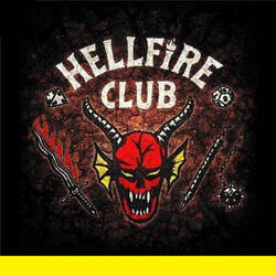 Hell Fire Club (Mix)