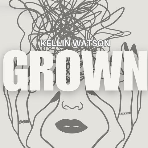 Grown
