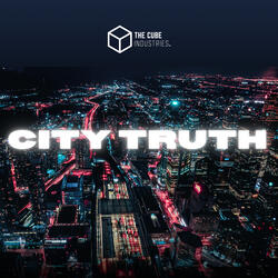 City Truth