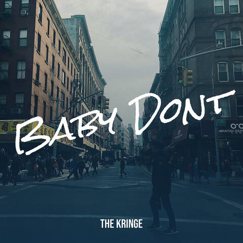 Baby Dont