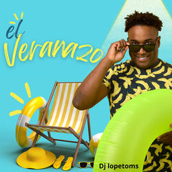 El Veranazo